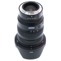 NIKON OBJ 24-70/2.8 Z