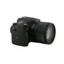SONY RX10 IV