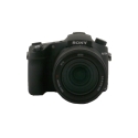 SONY RX10 IV