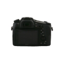 SONY RX10 IV