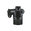 SONY RX10 IV