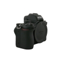 NIKON Z50
