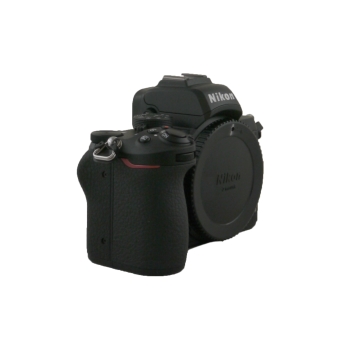 NIKON Z50
