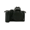 NIKON Z50