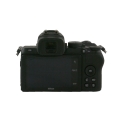 NIKON Z50