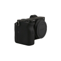 SONY ALPHA 6600