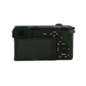 SONY ALPHA 6600