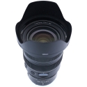 NIKON OBJ 24-70/2.8 Z