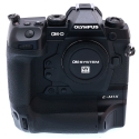 OLYMPUS EM-1 X