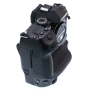 OLYMPUS EM-1 X