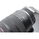 CANON RF 24-105 MM F 4 L IS