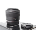 CANON RF 35 MM F 1.8 MACRO