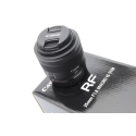 CANON RF 35 MM F 1.8 MACRO