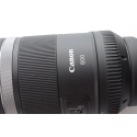 CANON RF  800 MM F 11 IS STM