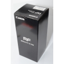 CANON RF  800 MM F 11 IS STM