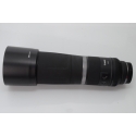 CANON RF  800 MM F 11 IS STM