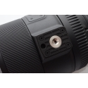 CANON RF  800 MM F 11 IS STM