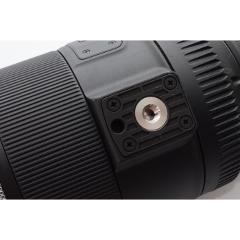 CANON RF  800 MM F 11 IS STM