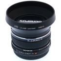 OLYMPUS OBJ 17 MM F/1,8