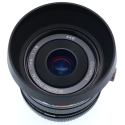 OLYMPUS OBJ 17 MM F/1,8