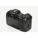 CANON EOS R5