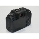 CANON EOS R5