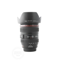 CANON EF 24-105 F/4 L IS