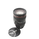 CANON EF 24-105 F/4 L IS