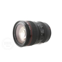 CANON EF 24-105 F/4 L IS