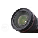 CANON EF 24-105 F/4 L IS