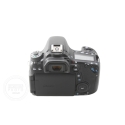 CANON EOS 70D NU (27603 CLICS)