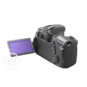 CANON EOS 70D NU (27603 CLICS)