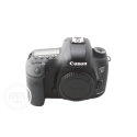 CANON EOS 5D MARK III NU (28721)