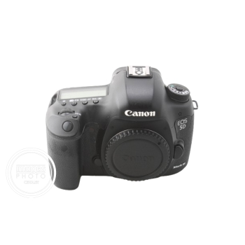 CANON EOS 5D MARK III NU (28721)