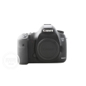 CANON EOS 5D MARK III NU (28721)