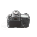 CANON EOS 5D MARK III NU (28721)