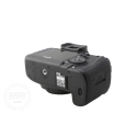 CANON EOS 5D MARK III NU (28721)