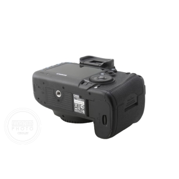 CANON EOS 5D MARK III NU (28721)