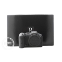 CANON EOS R7 NU (MOINS DE 13000 CLICS)