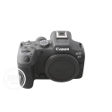 CANON EOS R7 NU (MOINS DE 13000 CLICS)