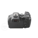 CANON EOS R7 NU (MOINS DE 13000 CLICS)