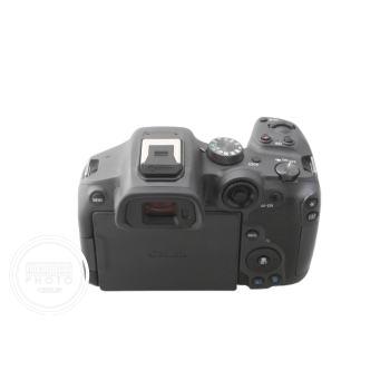 CANON EOS R7 NU (MOINS DE 13000 CLICS)