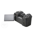 CANON EOS R7 NU (MOINS DE 13000 CLICS)