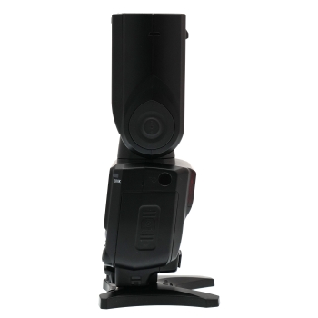 Nikon flash SB-5000