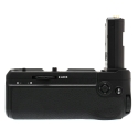 Nikon grip MB-N11