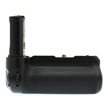 Nikon grip MB-N11
