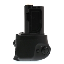 Nikon grip MB-N11