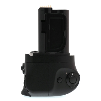 Nikon grip MB-N11