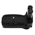Nikon grip MB-N11