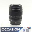 FUJIFILM XF 16-50/2.8-4.8 R WR